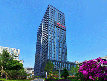 國(guó)務(wù)院批復(fù)設(shè)立南京江北新區(qū)為江蘇省首個(gè)國(guó)家高新區(qū)