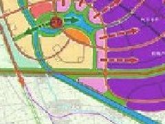 產(chǎn)業(yè)園區(qū)發(fā)展的四大要點：品質(zhì)、多元、生態(tài)、融合！