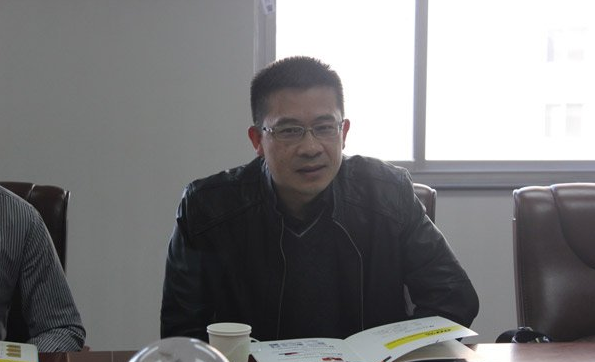 整合優(yōu)勢資源,再拓發(fā)展之道