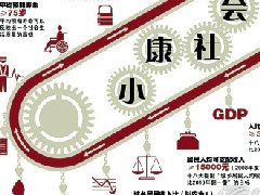 永清整合產(chǎn)業(yè)規(guī)劃發(fā)展，發(fā)展智慧城市