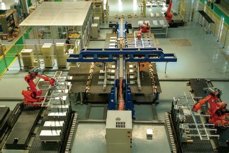 平?jīng)鍪小笆濉蔽锪鳂I(yè)、商貿(mào)流通服務業(yè)發(fā)展規(guī)劃評審會召開