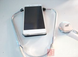 “十三五”規(guī)劃出臺 這些醫(yī)療服務業(yè)的大變局你知道么？