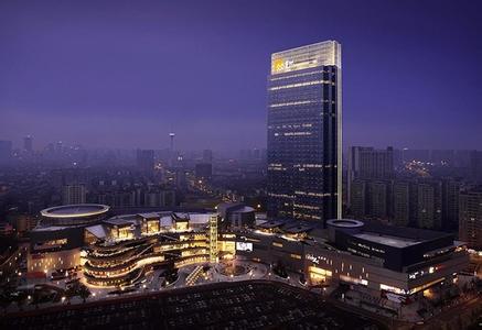 成都簽下6項一帶一路合作項目協議