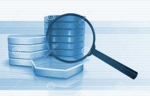 胡家勇：十三五，引領(lǐng)經(jīng)濟(jì)發(fā)展新常態(tài)的幾個(gè)要點(diǎn)