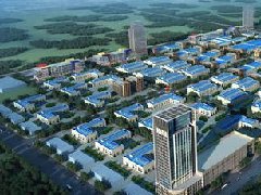 光熱發(fā)電“十四五”規(guī)劃暨上網(wǎng)電價(jià)政策座談會(huì)在京召開(kāi)