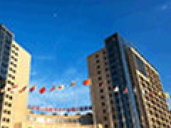 中國(guó)將再制定機(jī)器人產(chǎn)業(yè)規(guī)劃，能否帶動(dòng)制造業(yè)整體回暖？