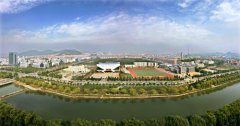 徐州經(jīng)濟(jì)技術(shù)開發(fā)區(qū)高新技術(shù)產(chǎn)業(yè)化步伐持續(xù)加快