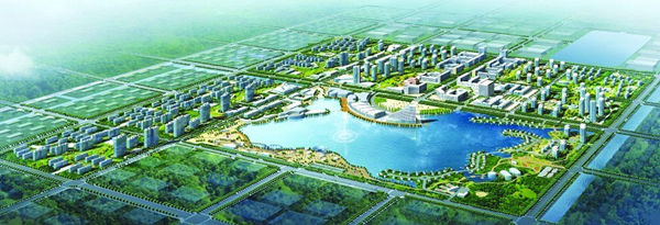 東營經(jīng)濟技術開發(fā)區(qū)2015年度“十大重點項目（工程）”和“十大優(yōu)秀外來投資企業(yè)”評選結果揭曉