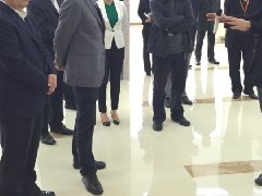 十四五產(chǎn)業(yè)規(guī)劃編制技術(shù)指南、重點、流程、建議