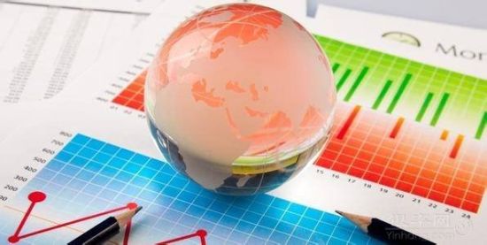 陳彥斌:“十三五”規(guī)劃綱要關于宏觀調控的新思路