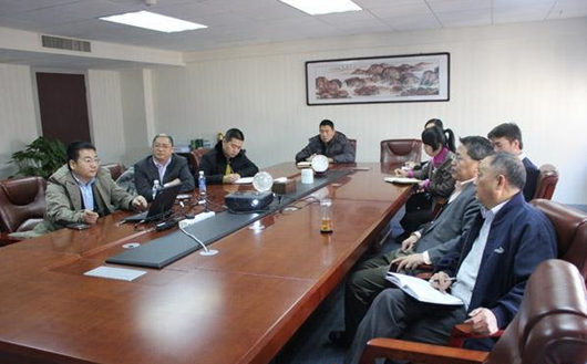 探索美麗鄉(xiāng)村建設，啟動縣域經濟新型城鎮(zhèn)化研究