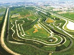 匯聚發(fā)展新動(dòng)能 厚植轉(zhuǎn)型新優(yōu)勢(shì)——襄陽(yáng)高新區(qū)奮力打造國(guó)內(nèi)一流的創(chuàng)新型特