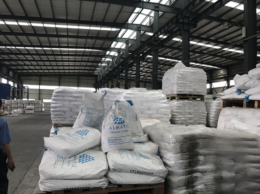 我院課題組赴冷水江市開展《婁底資源型城市轉型升級，深化供給側結構性改革》課題調研