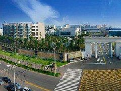 廣西全面實(shí)施“十四五”和中長期科技創(chuàng)新規(guī)劃各項(xiàng)任務(wù)