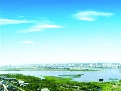 “十四五”期間，中國煤電的產業政策頂層設計再一次成為業界關注焦點