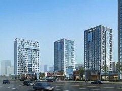 貴州藥企并購(gòu)重組及醫(yī)藥“十四五”規(guī)劃研討會(huì)召開