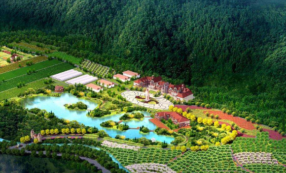 廣州市生物醫藥產業創新補助（2021年）