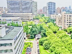 國家現(xiàn)代農(nóng)業(yè)產(chǎn)業(yè)園類型及運(yùn)營要點(diǎn)