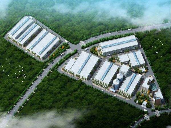 柞水縣多舉措推動木耳產業高質量發展