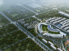 重慶經開區上榜國家級綠色產業示范基地名單