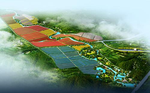 煙臺出臺醫(yī)養(yǎng)健康產(chǎn)業(yè)發(fā)展規(guī)劃