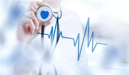 大健康產(chǎn)業(yè)發(fā)展及市場規(guī)劃，了解政策才能洞見先機(jī)