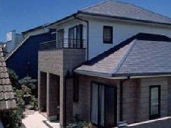 上海“十四五”規(guī)劃領(lǐng)導(dǎo)小組會(huì)議，明確編制重點(diǎn)