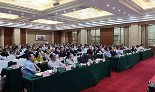 《山東省農業科技園管理辦法》政策解讀