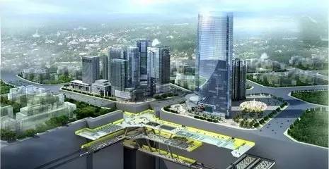 中國5年內(nèi)將制定41項智慧城市國家標(biāo)準(zhǔn)