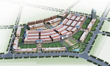 以“十三五”規(guī)劃為龍頭引領(lǐng)經(jīng)開(kāi)區(qū)轉(zhuǎn)型升級(jí)