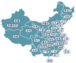 國(guó)家級(jí)開(kāi)發(fā)區(qū)類(lèi)型及其與區(qū)域發(fā)展的關(guān)系