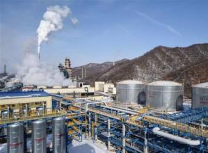 為實現(xiàn)全面振興破題把脈--知名專家學者談東北發(fā)展熱點難點