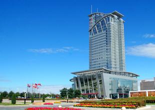 國家高新區最新綜合排名出爐包頭稀土高新區、呼市金山高新區分別位列62位和