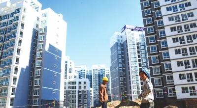 區域經濟環境變化與蘭州的轉型突破