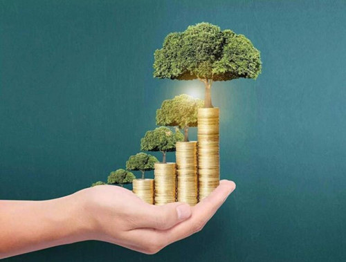 PPP基金火爆，投資人如何安全著陸、穩定退出？