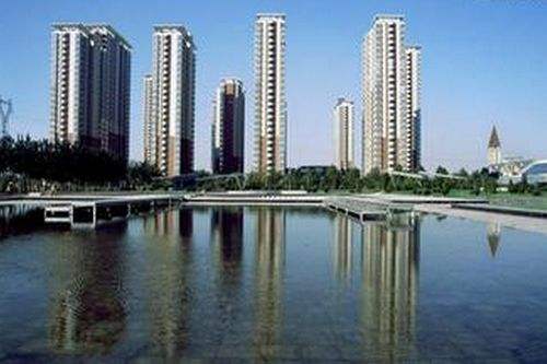 石家莊推進經開區創新促京津冀協同發展