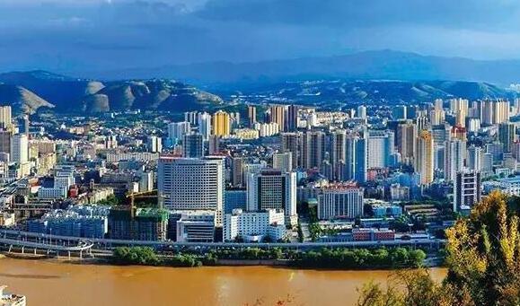 蘭州開(kāi)發(fā)區(qū)：促進(jìn)科技與經(jīng)濟(jì)深度融合