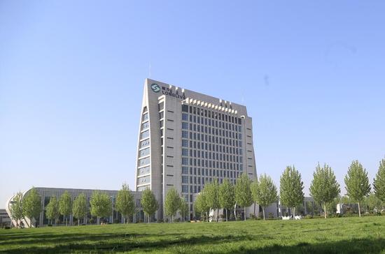 新時代，龍力生物三大戰(zhàn)略性新興產業(yè)加快發(fā)展