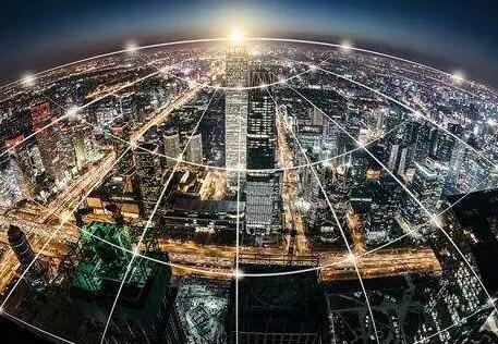 發(fā)展戰(zhàn)略性新興產業(yè) 建設新時代經濟強省、美麗河北