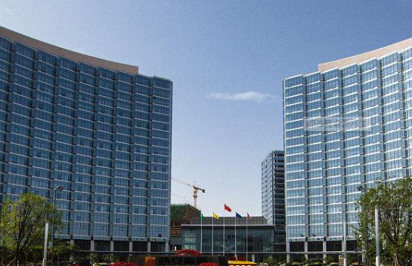 “火速”聯姻科大訊飛“高新效率”打造引資新高地