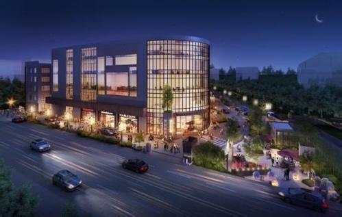 園區規劃應該“何去何從”？