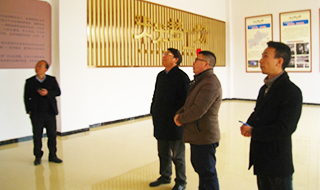 中國冰糖橙之鄉(xiāng) 麻陽縣亟需產業(yè)融合發(fā)展