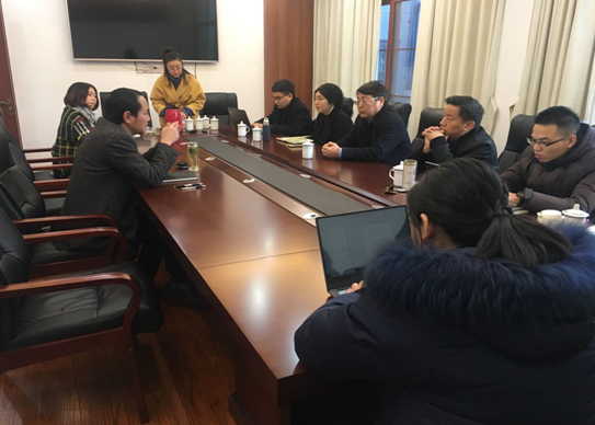 探索鄉(xiāng)村振興新模式,爭(zhēng)當(dāng)鄉(xiāng)村振興排頭兵——我院助力“中華龍鄉(xiāng)”重慶銅梁區(qū)高位推進(jìn)鄉(xiāng)村振興戰(zhàn)略