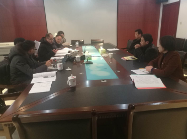 創新與生態并舉,高站位描繪高質量發展新藍圖