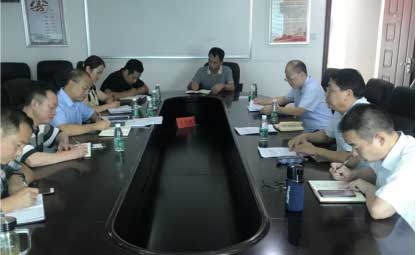 千年古城道縣，新時代綻放新生機