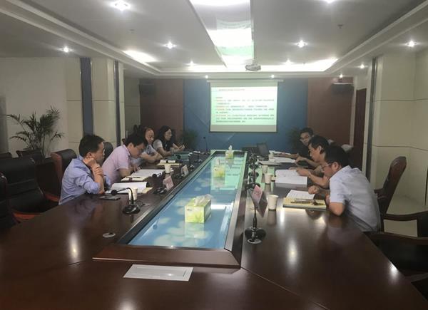 面向長三角，池州致力打造裝配式建筑產業基地