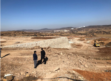 開啟農(nóng)業(yè)農(nóng)村現(xiàn)代化新征程，高平市積極爭(zhēng)創(chuàng)國家農(nóng)業(yè)現(xiàn)代化示范區(qū)